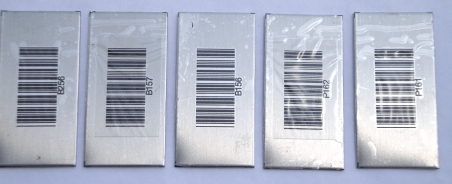 Barcode1.jpg