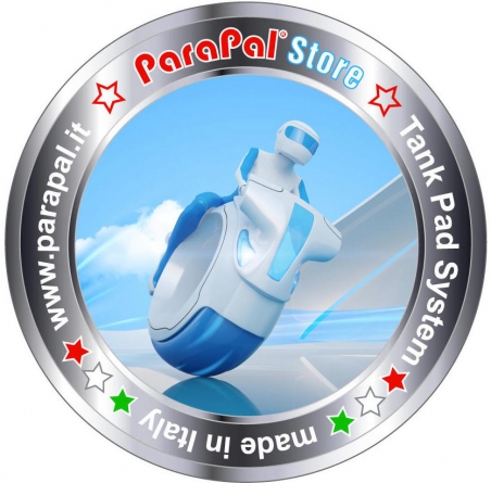 Logo_ParaPal_Store_Cromo.jpg