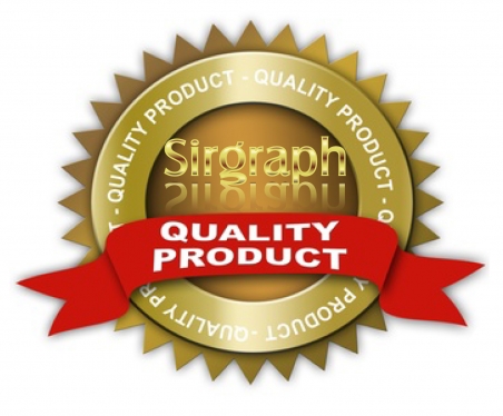 SIRGRAPH_LOGO_QUALITY-01.jpg