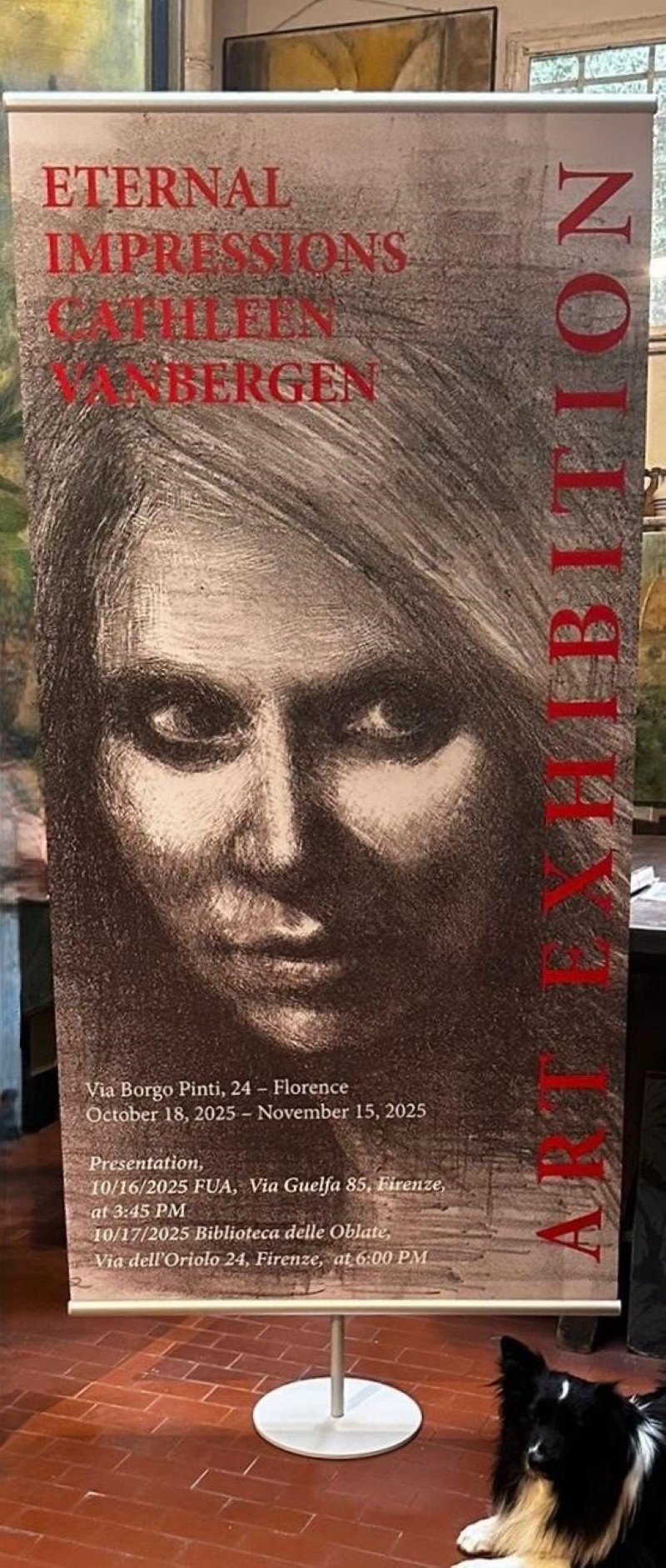 allestimenti per eventi