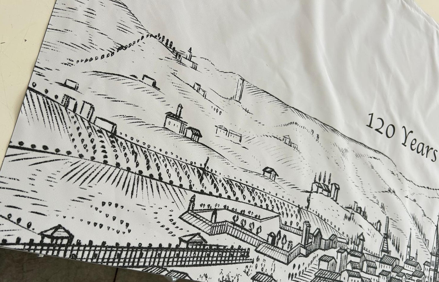 allestimenti per eventi