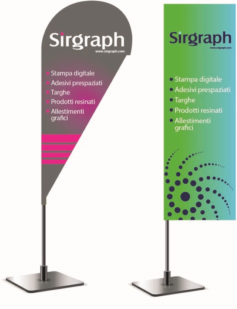 allestimenti per eventi