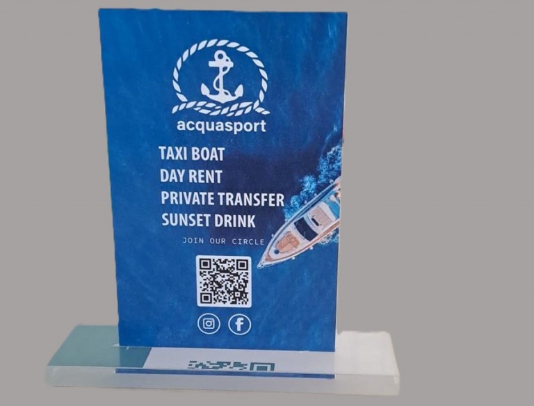 allestimenti per eventi