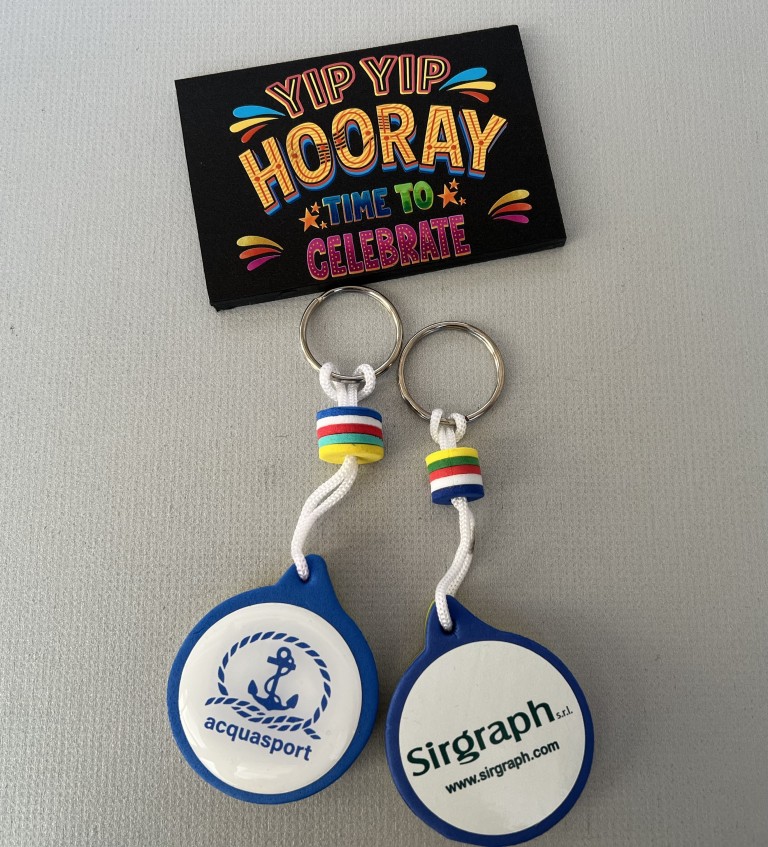 allestimenti per eventi