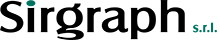 Sirgraph s.r.l.